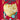Boek-A Heart for Christmas-tweedehands