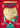 Boek-A Heart for Christmas-tweedehands