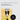 Boek-Modern Way To Cook-tweedehands