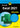 Boek-Voor Dummies - Microsoft Excel 2021 voor Dummies-tweedehands