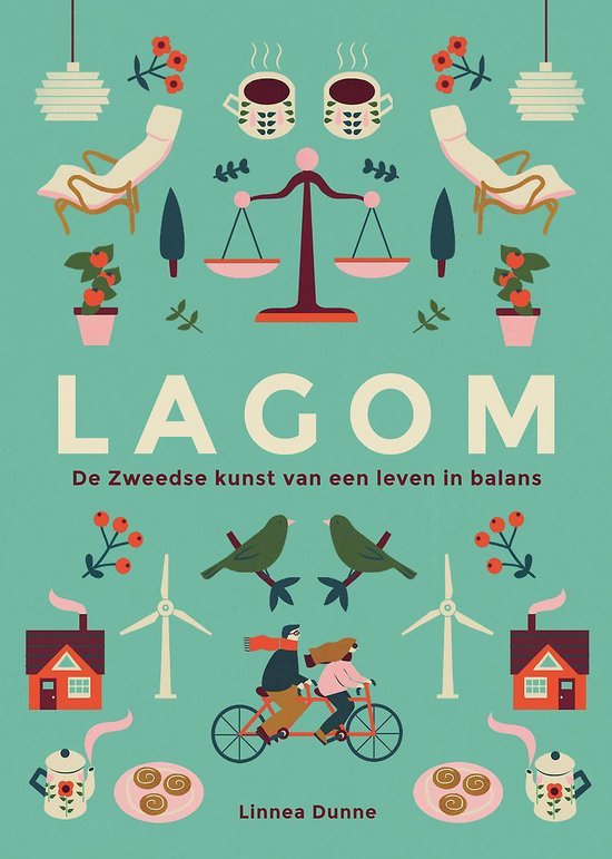 Lagom