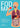 Boek-FODMaP-tweedehands