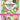 Boek-Surimam cooking 2-tweedehands