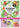 Boek-Surimam cooking 2-tweedehands