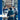 Beginselen van de Administratieve organisatie