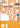 Boek-Genki: An integrated Course in Elem Japanese 1 textbook + au-tweedehands
