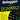 Boek-Voor Dummies - Beleggen voor Dummies-tweedehands