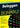 Boek-Voor Dummies - Beleggen voor Dummies-tweedehands