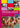 Boek-Sprekende handen-tweedehands