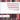 Boek-Administratieve verwerking van winstbelasting-tweedehands
