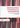 Boek-Administratieve verwerking van winstbelasting-tweedehands