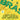 Boek-Basiscursus Portugees van Brazilië-tweedehands