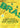 Boek-Basiscursus Portugees van Brazilië-tweedehands