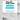 Boek-Corporate Governance-tweedehands