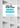Boek-Corporate Governance-tweedehands