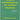 Boek-English pronunciation for student teachers-tweedehands