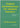 Boek-English pronunciation for student teachers-tweedehands