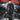DVD-Max Payne Tweedehands