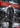 DVD-Max Payne Tweedehands