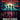 Boek-Stranger Things - Stranger Things: Worlds Turned Upside Down-tweedehands