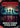 Boek-Stranger Things - Stranger Things: Worlds Turned Upside Down-tweedehands