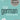 Total German Michel Thomas Method x8 CDs