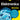Boek-Voor Dummies - Elektronica voor Dummies-tweedehands