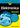 Boek-Voor Dummies - Elektronica voor Dummies-tweedehands