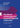 Boek-Handboek ontwerpgericht wetenschappelijk onderzoek-tweedehands