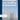 Boek-Grondslagen van Auditing en Assurance-tweedehands
