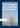 Boek-Grondslagen van Auditing en Assurance-tweedehands