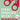 Boek-Recht begrepen - Straf(proces)recht begrepen-tweedehands
