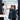 Boek-Ondernemingsstrategie-tweedehands