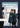 Boek-Ondernemingsstrategie-tweedehands