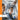 Boek-Effectief leren-tweedehands