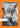 Boek-Effectief leren-tweedehands