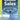 Boek-Basisboek Sales-tweedehands