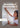 Boek-Basiskennis Geschiedenis-tweedehands