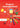 Boek-Projectmanagement-tweedehands