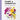 Boek-Plant & cosmetica-tweedehands