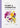 Boek-Plant & cosmetica-tweedehands