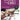 Boek-HTML5 en CSS3-tweedehands
