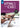 Boek-HTML5 en CSS3-tweedehands