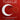 Boek-Het nieuwe Turkije-tweedehands