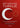 Boek-Het nieuwe Turkije-tweedehands