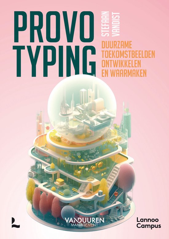 Boek-Provotyping-tweedehands