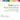 Boek-Taaltopics argumenteren-tweedehands
