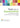 Boek-Taaltopics argumenteren-tweedehands