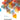 Boek-Kernbegrippen van professionele communicatie-tweedehands