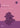 Boek-Wegwijs in de Wmo 2015-tweedehands